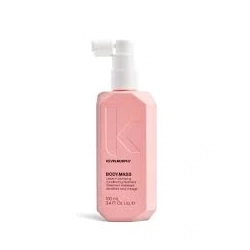 Kevin Murphy Plumping Body.Mass Leave 100ml