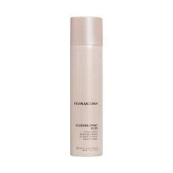 Kevin Murphy Session Spray Flex 400ml lakier