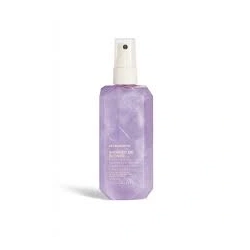 Kevin Murphy Shimmer Me Blonde 100 ml