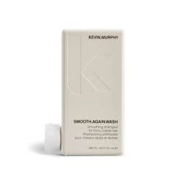Kevin Murphy Smooth Again wash szampon 250 ml