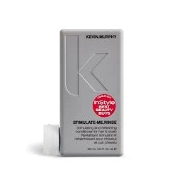 Kevin Murphy Stimulate-Me.Rinse odżywka  250ml