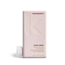 Kevin Murphy Szampon Angel Wash 250ml