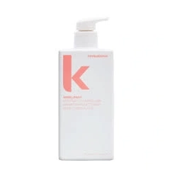 Kevin Murphy Szampon  Angel Wash 500ml
