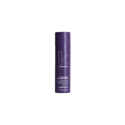 Kevin Murphy Young Again Dry Conditioner - nawilżająca odżywka w sprayu 250 ml