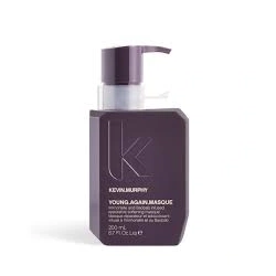 Kevin Murphy Young Again Masque Maska 200ml