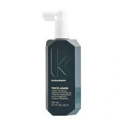 Kevin Murphy kuracja zagęszczająca Thick Again 100ml