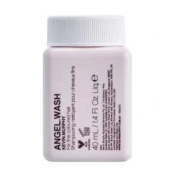 Kevin Murphy szampon Angel Wash 40ml