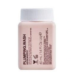 Kevin Murphy szampon do włosów Plumping Wash 40ml