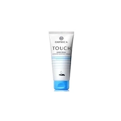 Orphica Touch Krem Do Rąk – z wit E  100ml