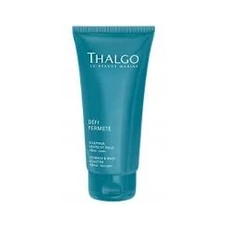 Krem modelujący brzuch i talię THALGO 150 ml