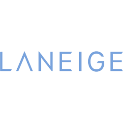 LANEIGE