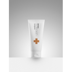 Swederm Lerosett cream 50ml