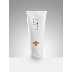 Swederm Lerosett cleansing gel 200ml
