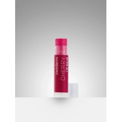 Swederm Cherry Lip Balm 5ml