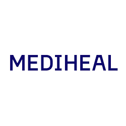 MEDIHEAL