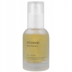 MIXSOON Bean Essence esencja do twarzy o działniu nawilżającym 30ml