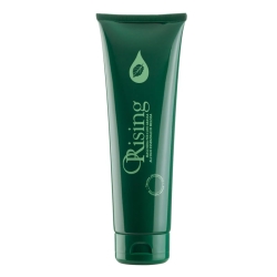 Orising Grassa Maseczka do włosów tłustych 250ml
