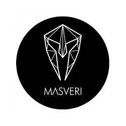 Masveri