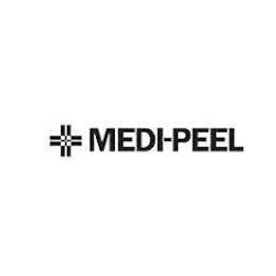 Medi-Peel