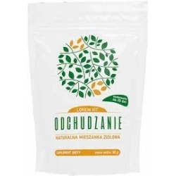 Lorem Vit odchudzanie 50g