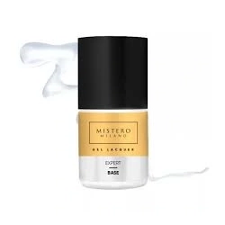 Mistero Milano BAZA EXPERT 12ml 1096