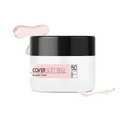 Mistero Milano Simple Shape Soft Beig 50g 2060