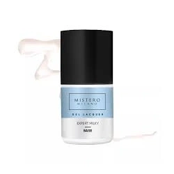 Mistero Milano baza Expert Milky 12 ml 1095