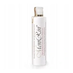 Monrin Szampon relaksujący dla mężczyzn - 250 ml