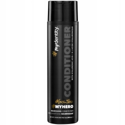 MyDentity MyHero Nourishing Nourishing odżywka z kolagenem do włosów 300 ml