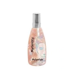 MyDentity MySpotlight spray nabłyszczający 100 ml