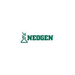 NEOGEN