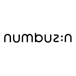 Numbuzin