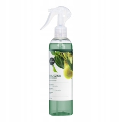 AROMA GRUSZKA Z MELONEM ODŚWIEŻACZ SPRAY 300ml