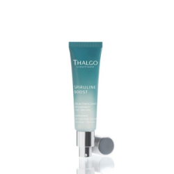 Thalgo SPIRULINE BOOST Radiance SPIRULINE BOOST Intensive Energising Serum 30 mlPro Mask 50 ml