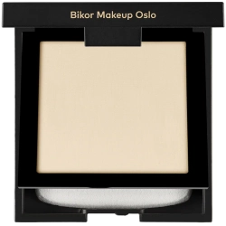 Bikor OSLO BIKOR Compact Powder N°1 8g