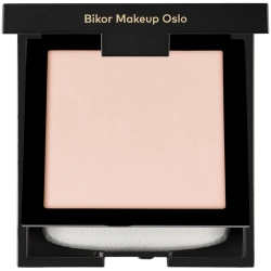 Bikor OSLO BIKOR Compact Powder N°2 8g