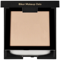 Bikor OSLO BIKOR Compact Powder N°5 Talc Free 8g