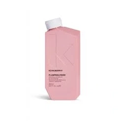 KEVIN MURPHY PLUMPING RINSE odżywka 250ml: