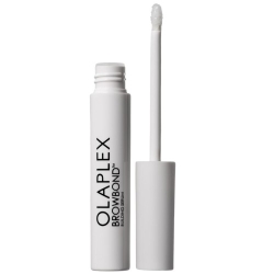 Olaplex Browbond Building Serum - serum do brwi 3,5 ml