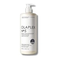 Olaplex No 5 Bond odżywka 1000ml