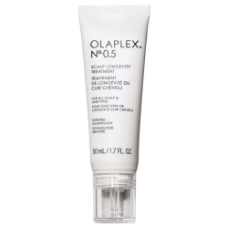 Olaplex No.0.5 Scalp Longevity kuracja 50 ml wzmacniająca skórę głowy