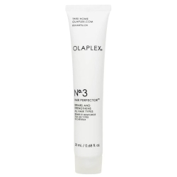Olaplex 3 Hair Perfector Kuracja do włosów 20ml