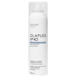 Olaplex No.4D Dry Shampoo | Suchy Szampon 250ml