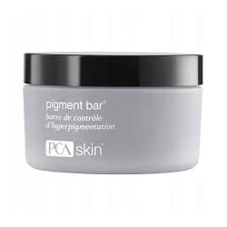 PCA Skin Pigment Bar Preparat na przebarwienia 92.4g