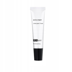 PCA Skin acne cream 14g