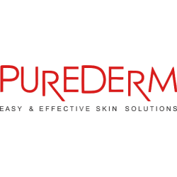 PUREDERM