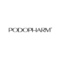 Podopharm