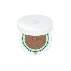 PURITO SEOUL Wonder Releaf Centella BB Cushion,#23 Natural Beige Kompaktowy regenerujący krem BB, 15g