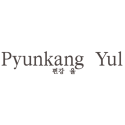 Pyunkang Yul