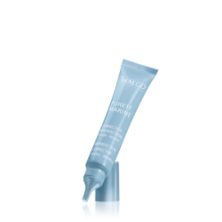 THALGO Imperfection Corrector 15 ML